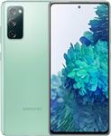 Samsung Galaxy S20 FE 5G Dual Sim (6GB+128GB) Cloud Mint, Libero B